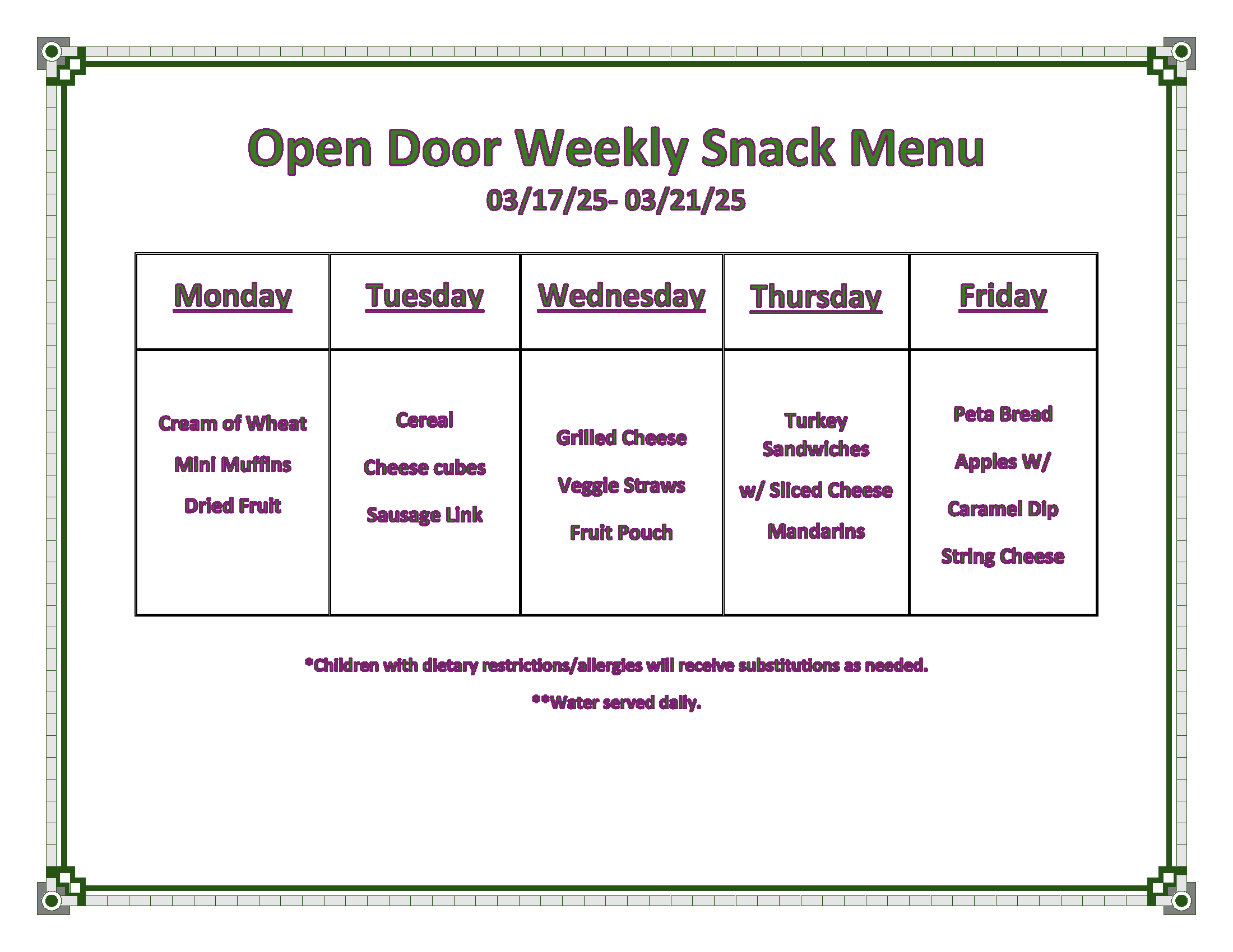 March Snack Menu_Page_3