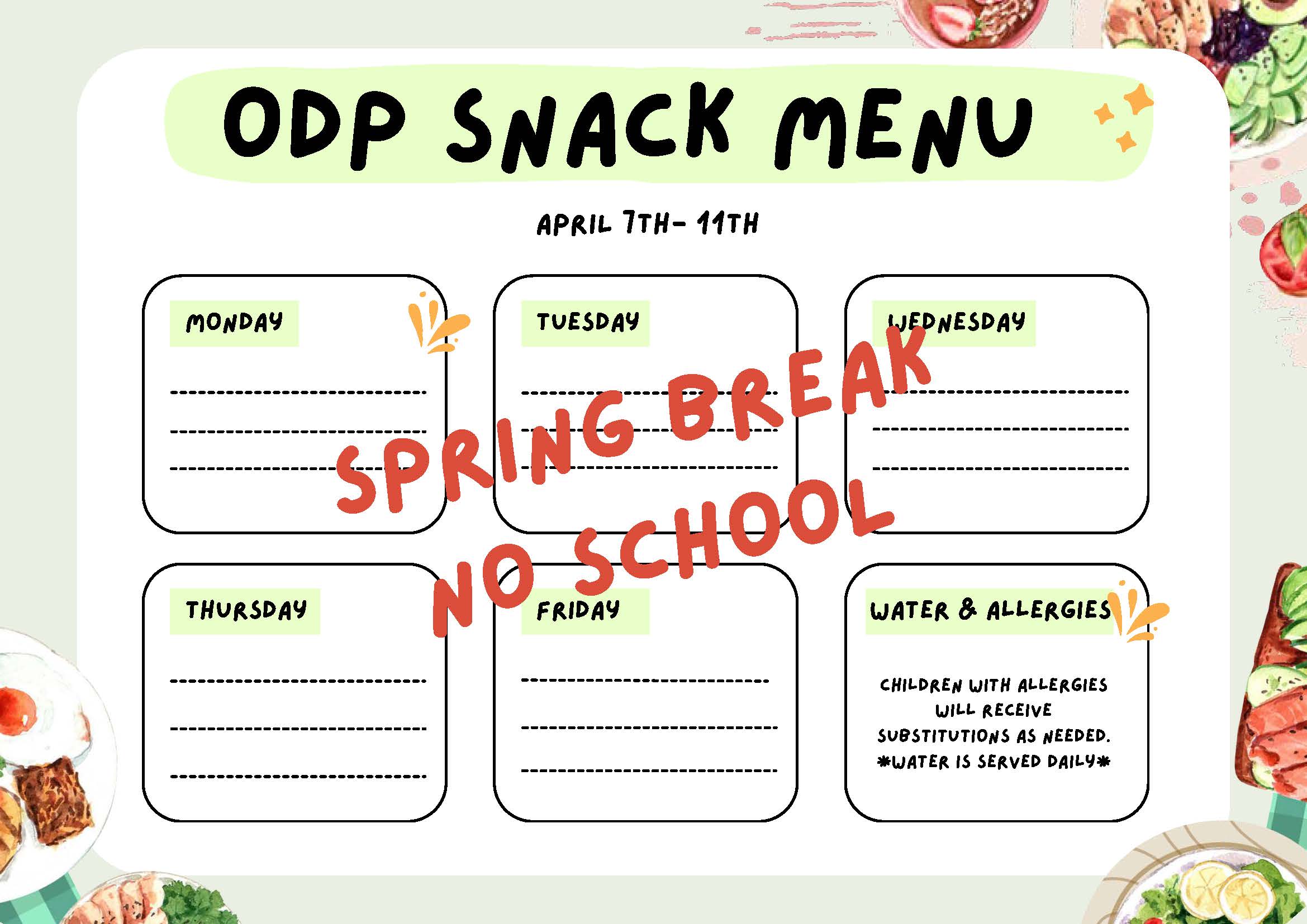 ODP April Snack_Page_2