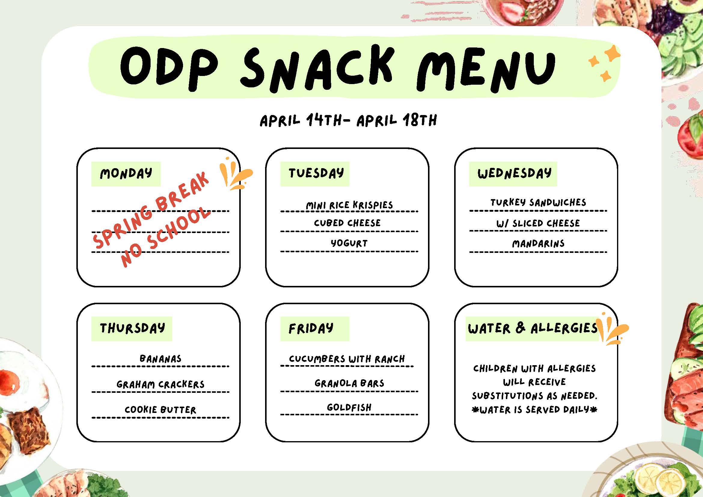 ODP April Snack_Page_3