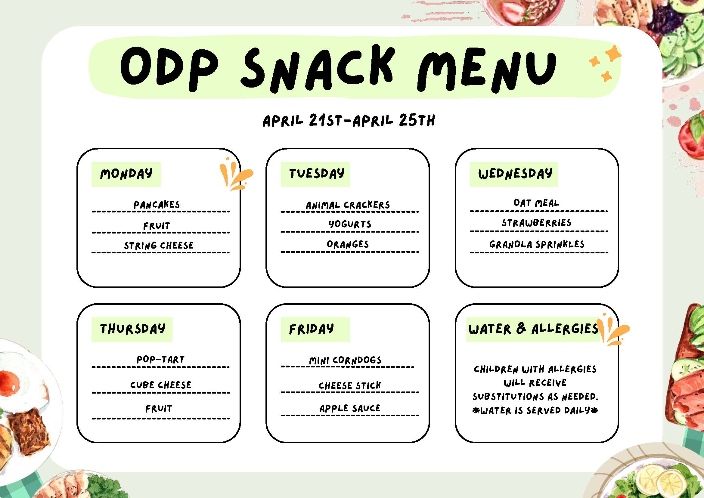 ODP April Snack_Page_4