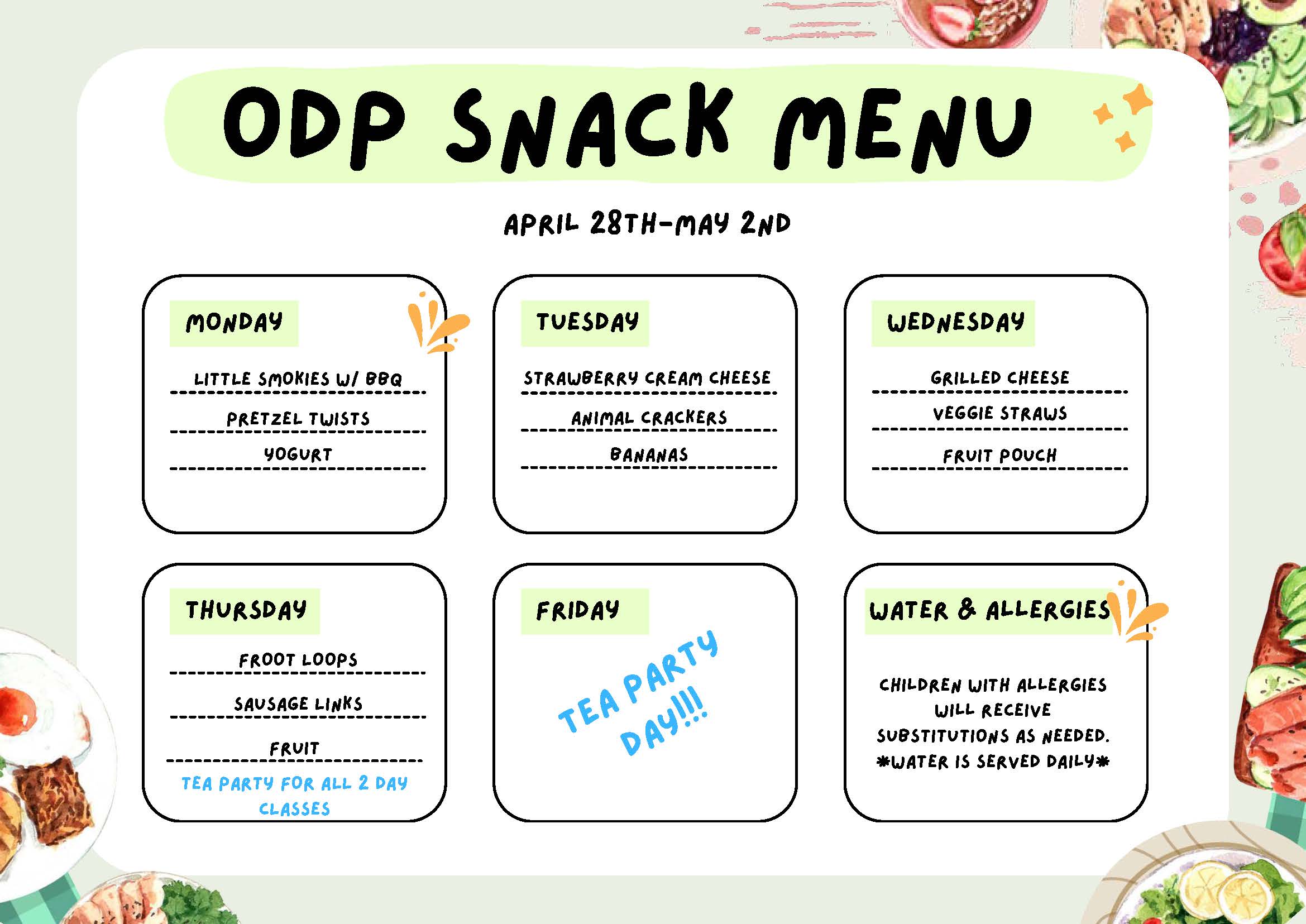 ODP April Snack_Page_5